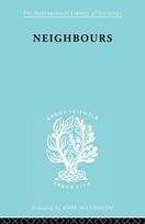 Neighbours:New Est Ils 114