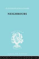 Neighbours:New Est Ils 114