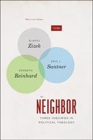 Neighbor