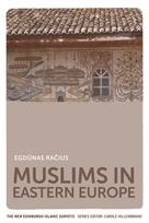 Muslims in Eastern Europe