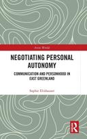 Negotiating Personal Autonomy