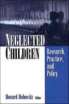 Neglected Children