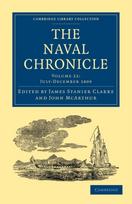 Naval Chronicle: Volume 22, July–December 1809