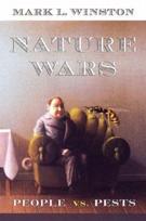 Nature Wars