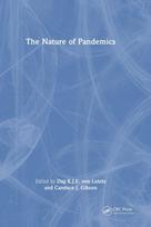 Nature of Pandemics