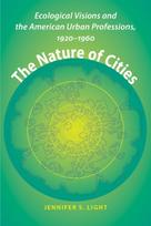 Nature of Cities
