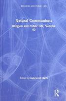 Natural Communions