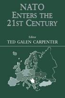 NATO Enters the 21st Century