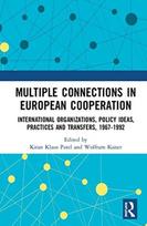 Multiple Connections in European Cooperation