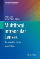 Multifocal Intraocular Lenses