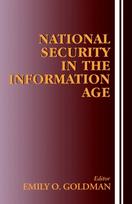 National Security in the Information Age
