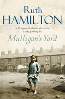 Mulligan's Yard