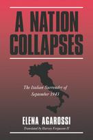 Nation Collapses
