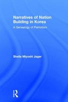 Narratives of Nation-Building in Korea