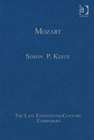 Mozart
