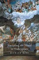 Narrating the Visual in Shakespeare