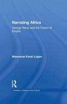 Narrating Africa