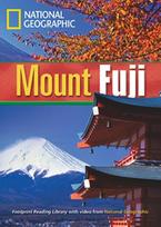 Mount Fuji