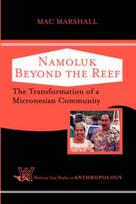 Namoluk Beyond The Reef