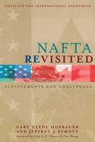 NAFTA Revisited – Achievements and Challenges