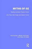 Myths of Oz