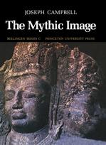 Mythic Image