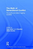 Myth of Generational Conflict
