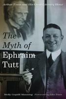 Myth of Ephraim Tutt