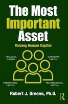 Most Important Asset