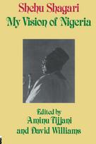 My Vision of Nigeria
