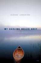 My Darling Nellie Grey