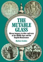 Mutable Glass