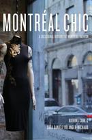 Montreal Chic