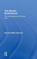 Muslim Brotherhood