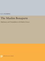 Muslim Bonaparte