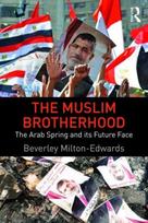 Muslim Brotherhood