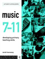 Music 7-11