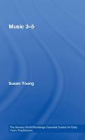 Music 3-5