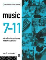 Music 7-11