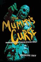 Mummy's Curse