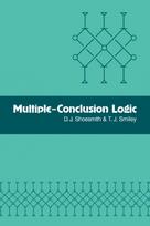Multiple-Conclusion Logic