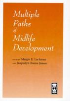 Multiple Paths of Midlife Development