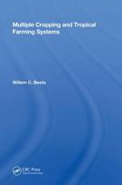 Multiple Cropping and Tropical Farming Systems