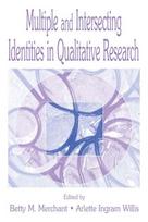 Multiple and intersecting Identities in Qualitative Research