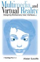 Multimedia and Virtual Reality