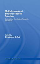 Multidimensional Evidence-Based Practice