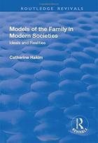 Models of the Family in Modern Societies