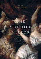 Muddied Mirror