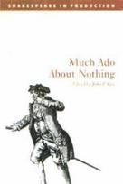 Much Ado about Nothing