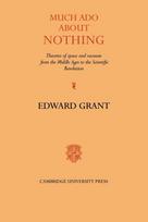 Much Ado about Nothing